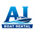 AJ BOAT RENTAL – Your Lake Day Essential