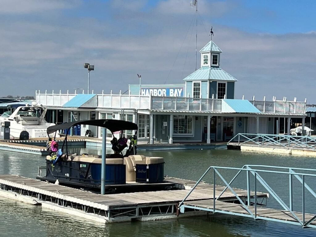 AJ BOAT RENTAL - Media (08) Cropped